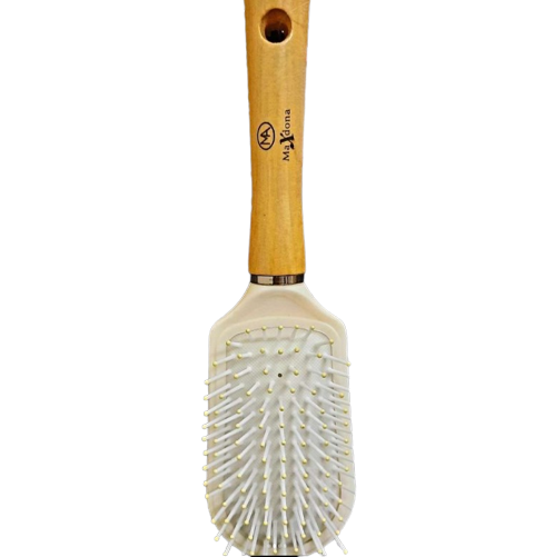 Maxdona Hair Brush - AM1072